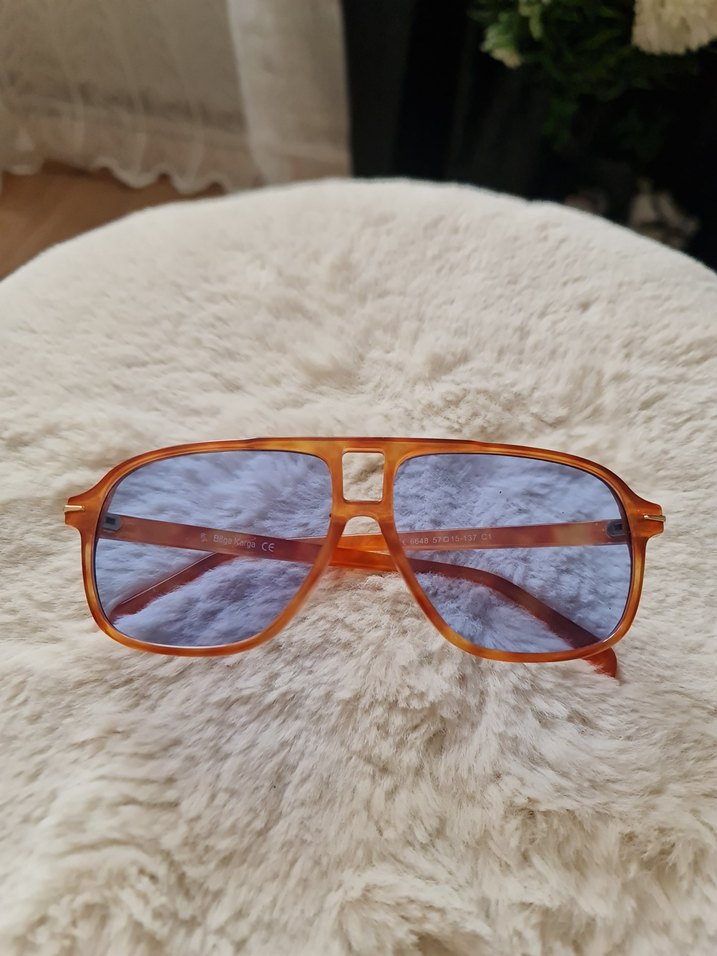 tom ford modeli gunes gozlugu - Görsel 4