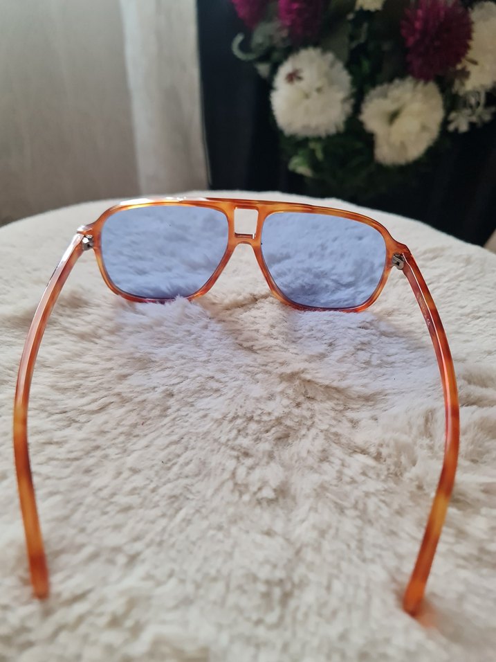 tom ford modeli gunes gozlugu - Görsel 2