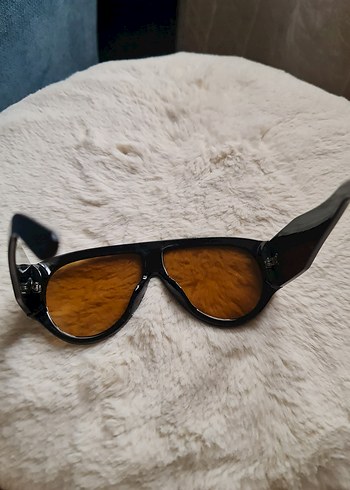 tomford modeli vip Güneş Gözlüğü - Görsel 2