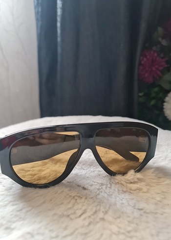 tomford modeli vip Güneş Gözlüğü - Görsel 5