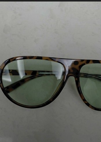 tomford unisex gunes gozlugu - Görsel 2