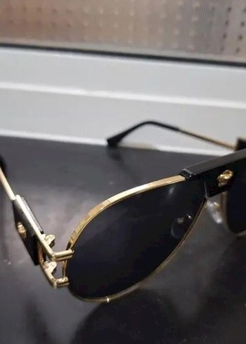 Versace versace damla gozluk