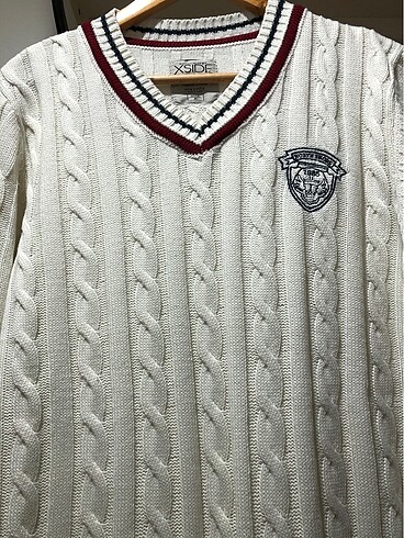 U.S Polo Assn. Us polo kazak