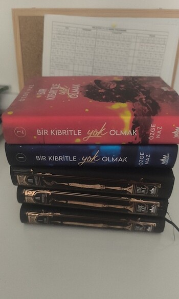 Özel ilan