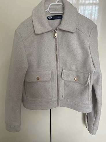 Zara Zara ceket