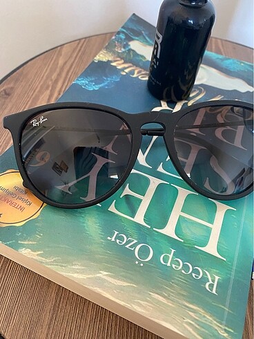 RayBan gözlük