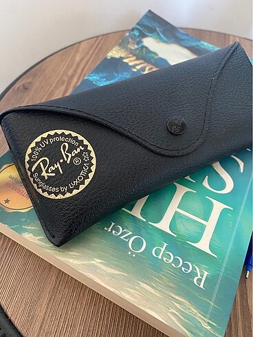  Beden RayBan gözlük
