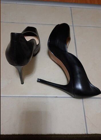 Nine West NİNE WEST AYAKKABI. 