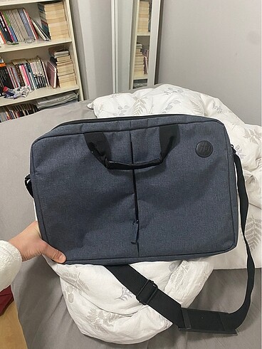 Hp SATILDI !!!
