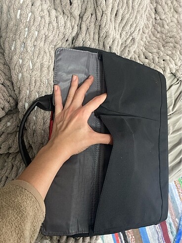 Diğer Laptop çantası thinkpad marka