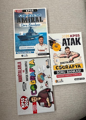 Mehmet Eğit