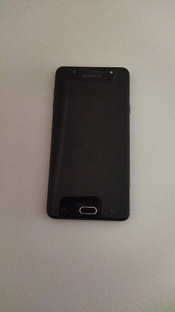 Telefon 