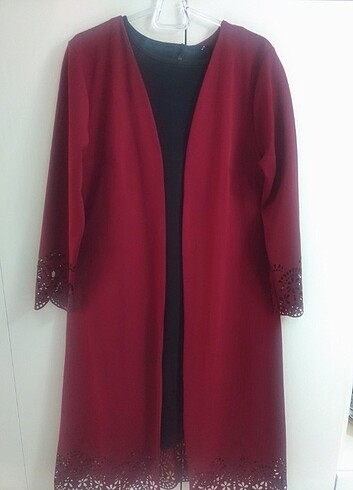 Bordo takım 