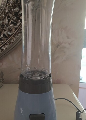 Sinbo Smoothie blender