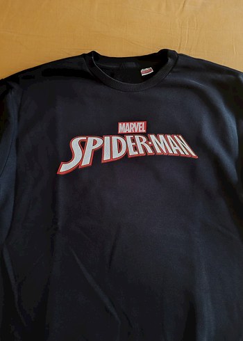 Erkek  Sweatshirt - Görsel 3