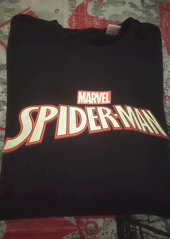 LC Waikiki Standart Beden