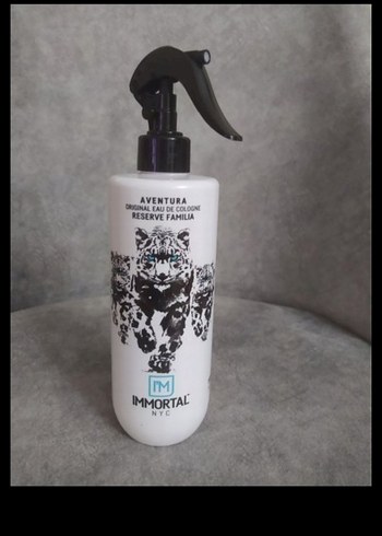 Meyveli Odunsu Erkek Kolonyası - Görsel 3