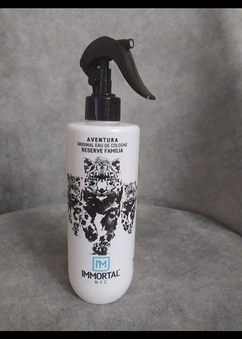 Meyveli Odunsu Erkek Kolonyası - Görsel 2