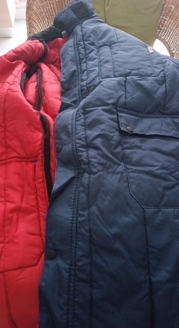 SOĞUK İKLİM KABANI - Görsel 4