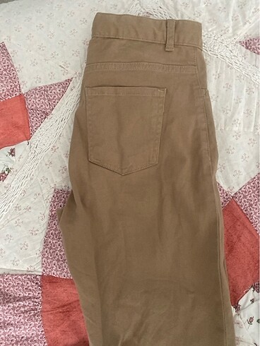LC Waikiki Pantolon