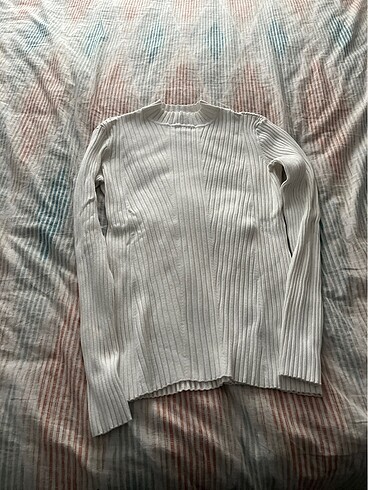 H&M Tişört