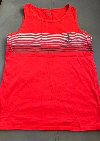 LC Waikiki 11-12 Yaş