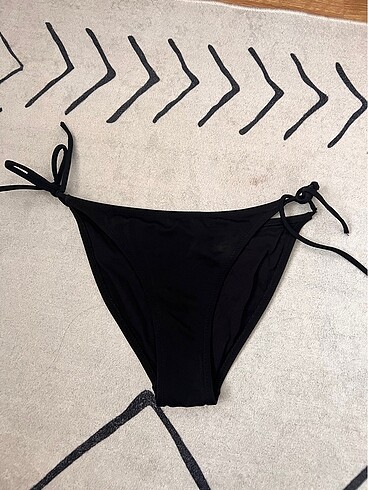 #bikini altı