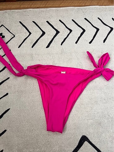 #penti bikini altı