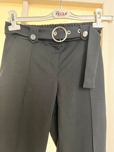 xs Beden #koton pantolon