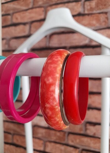 Next Accessory Next Marka Bileklik