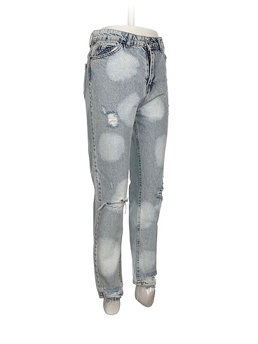 Vintage Love Diğer Jean / Kot %70 İndirimli.