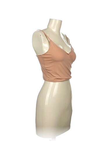 H&M H&M Mini Üst %70 İndirimli.