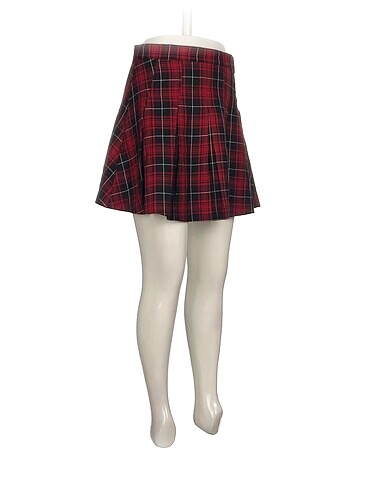 H&M H&M Mini Etek %70 İndirimli.