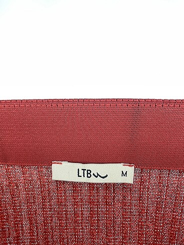 m Beden çeşitli Renk LTB Uzun Etek %70 İndirimli.