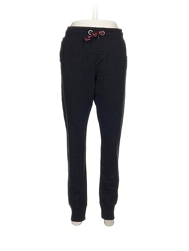 H&M Eşofman Altı %70 İndirimli.
