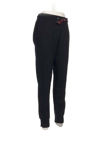 H&M H&M Eşofman Altı %70 İndirimli.