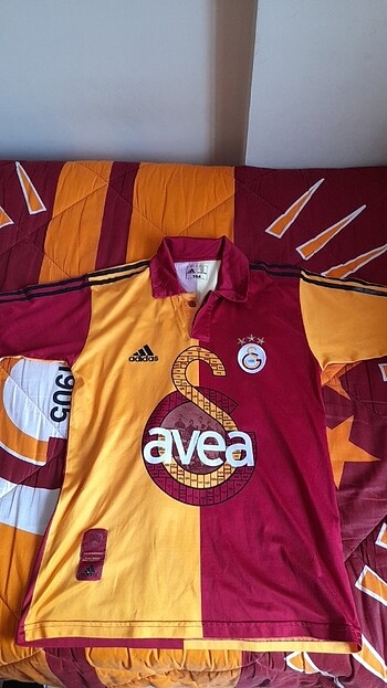 Gs forma 