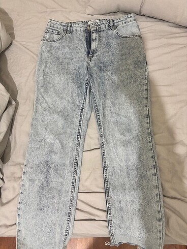 kot pantalon