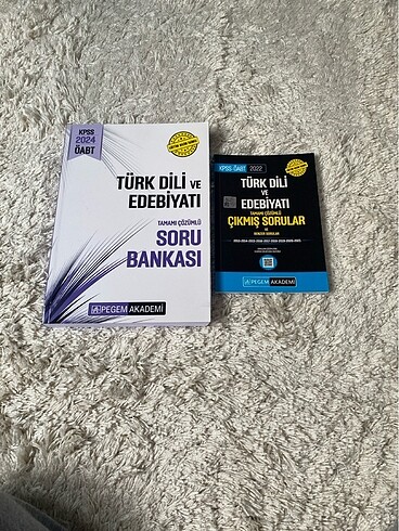 Öabt edebiyat