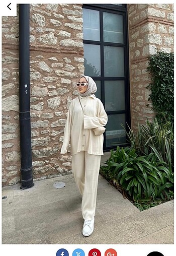 Triko takım