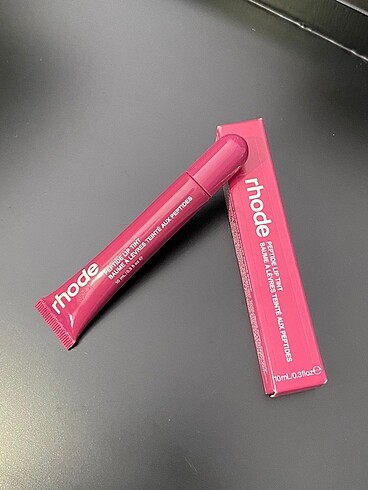 Diğer RHODE LIP TINT