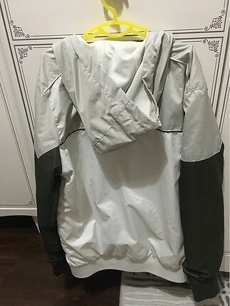 LC Waikiki LCW BAHARLIK MONT