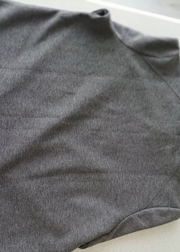 l Beden Sweatshirt