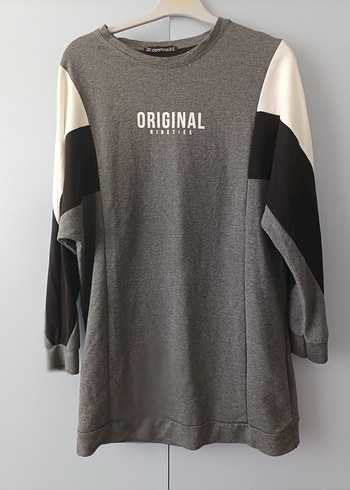 Tunik