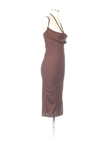 Vintage Love Vintage Love Kısa Elbise %70 İndirimli.