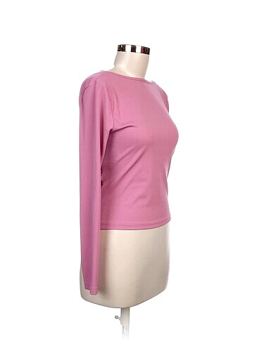 Vintage Love Vintage Love Bluz %70 İndirimli.