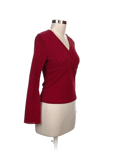 Vintage Love Vintage Love Kazak / Triko %70 İndirimli.