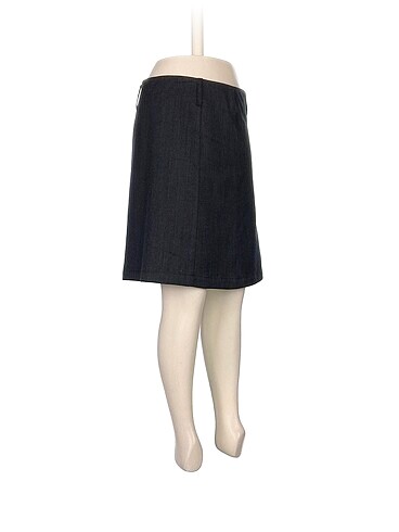 U.S Polo Assn. U.S Polo Assn. Midi Etek %70 İndirimli.
