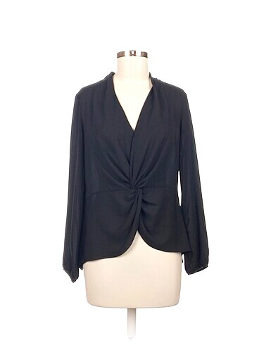 Vintage Love Bluz %70 İndirimli.