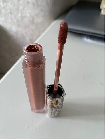Maybelline Lykd 117ruj